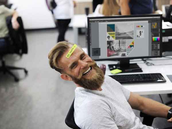 会员充值渠道的呼死你轰炸短信平台